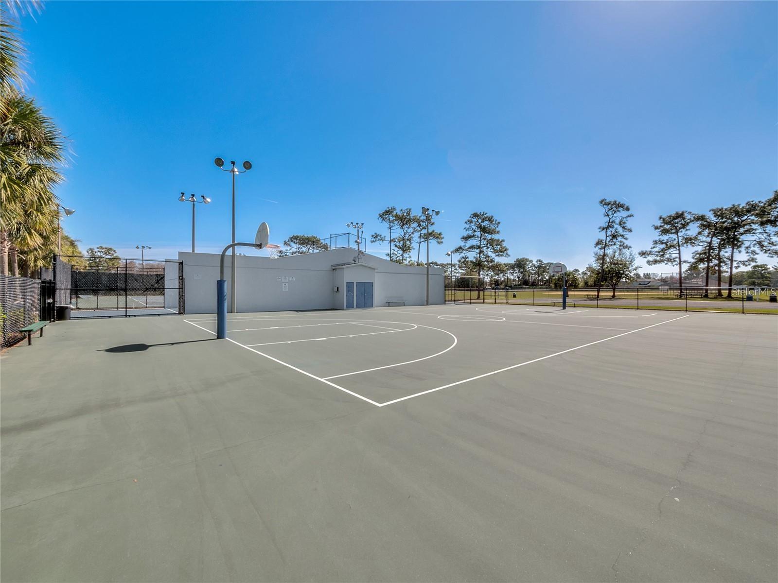 1025 OCEANBREEZE CT, ORLANDO, FL — photo 50