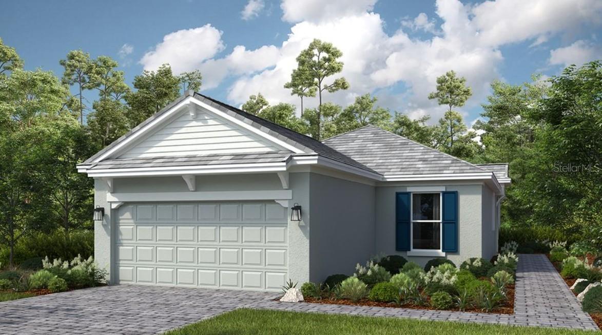 3864 IMMACOLATA WAY, WESLEY CHAPEL, FL