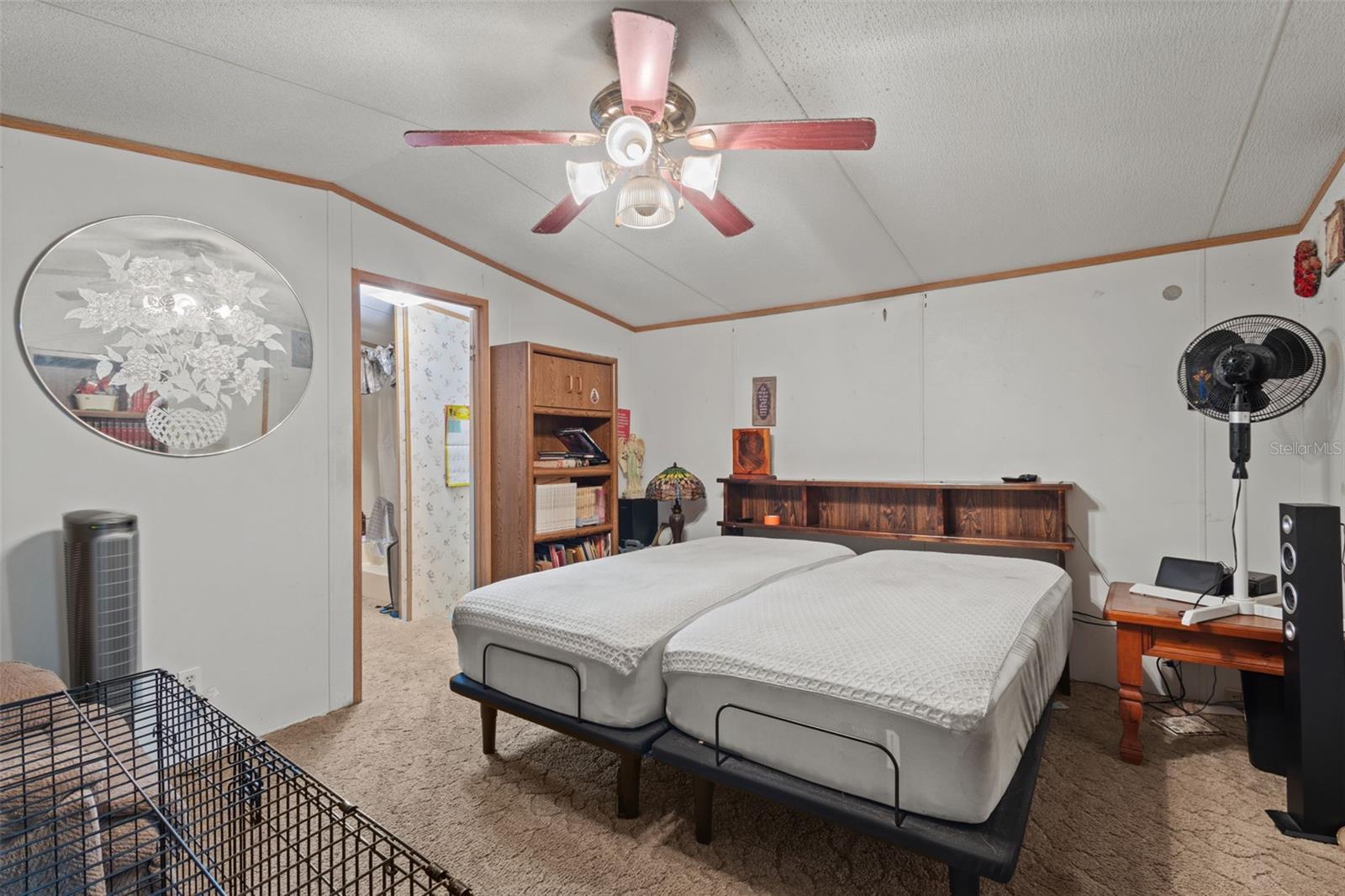 12750 NE 65TH ST, WILLISTON, FL — photo 12