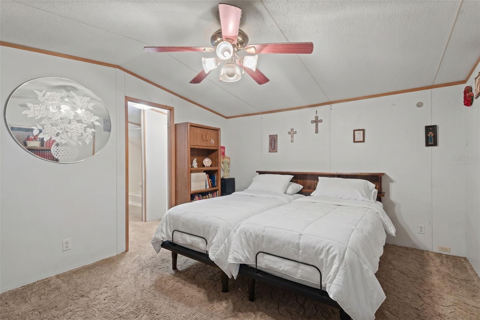 12750 NE 65TH ST, WILLISTON, FL — photo 13