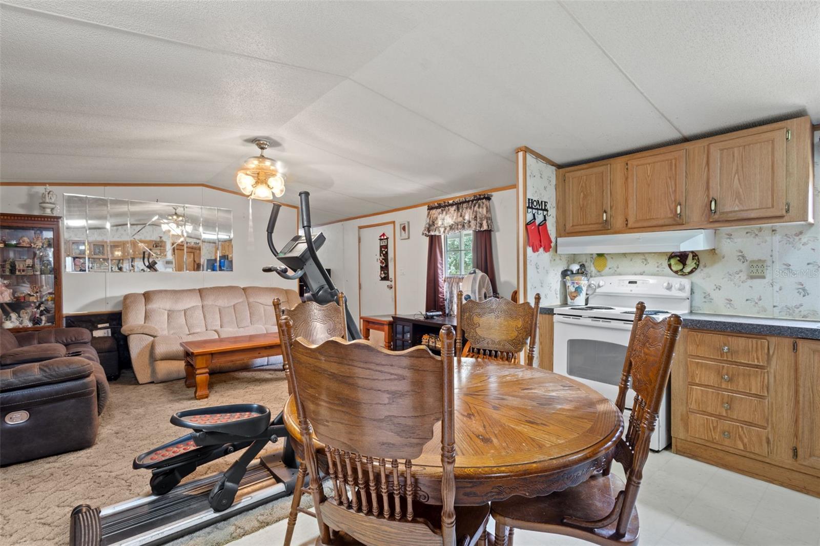 12750 NE 65TH ST, WILLISTON, FL — photo 22