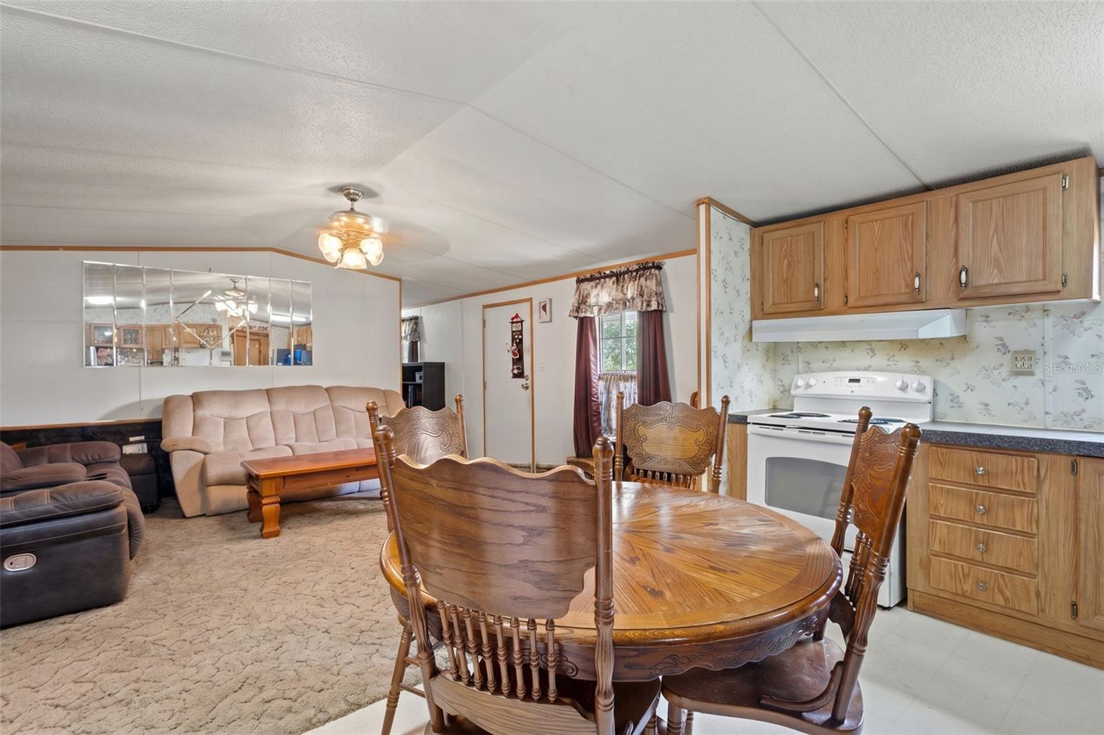 12750 NE 65TH ST, WILLISTON, FL — photo 23