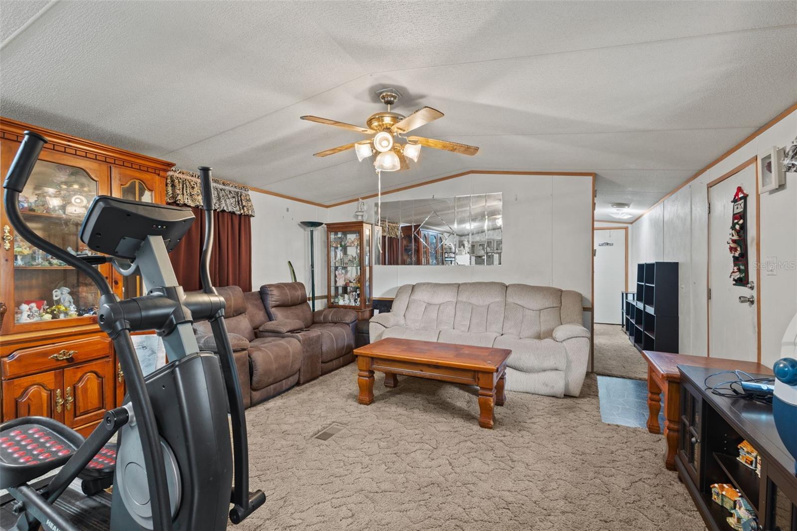 12750 NE 65TH ST, WILLISTON, FL — photo 24