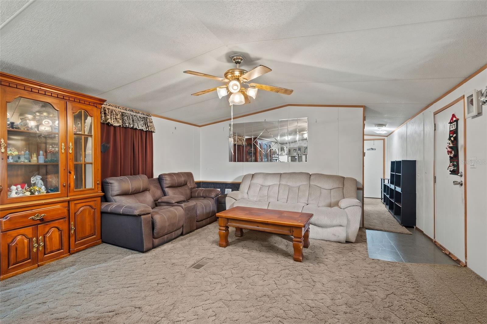 12750 NE 65TH ST, WILLISTON, FL — photo 25