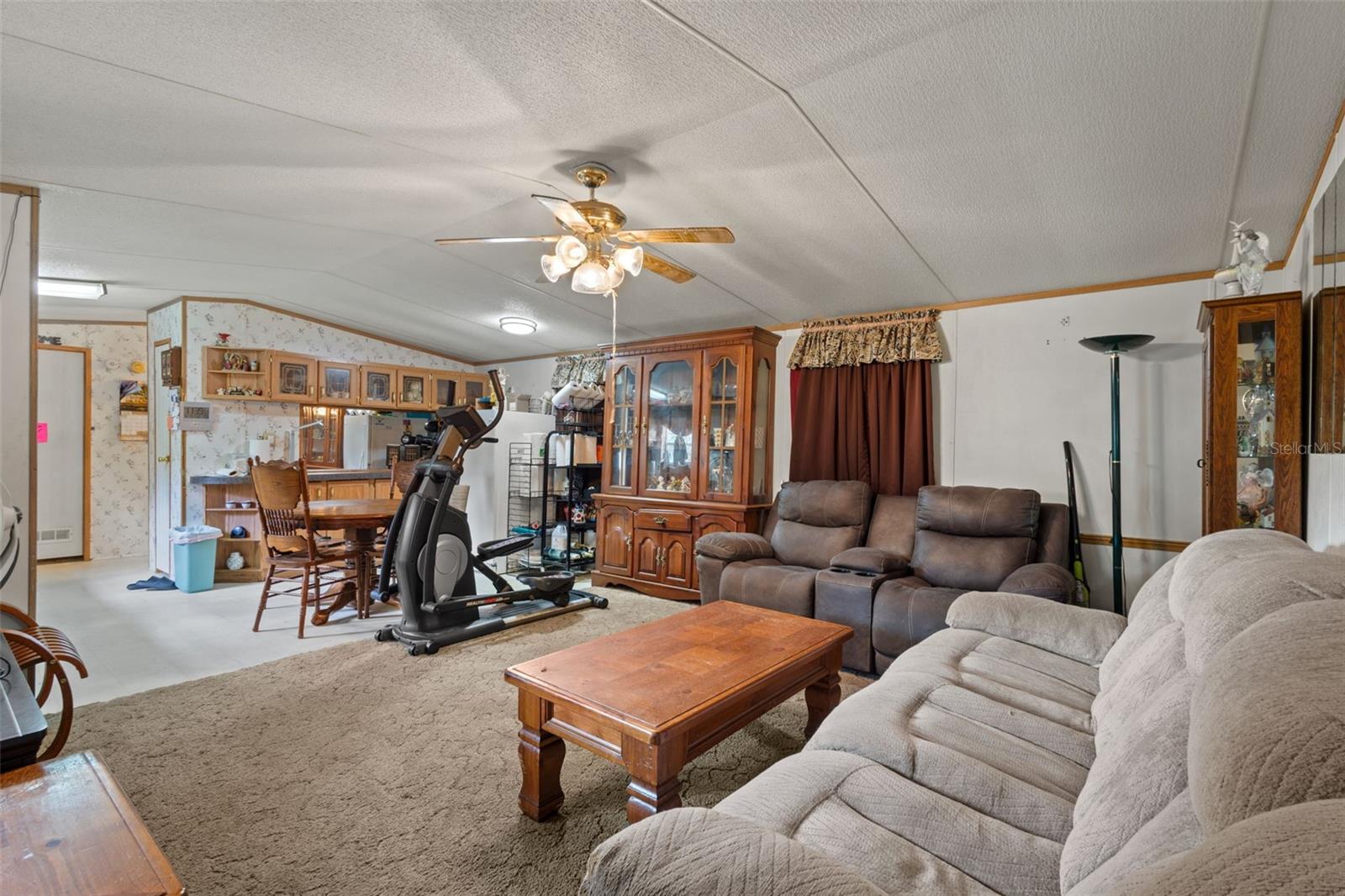12750 NE 65TH ST, WILLISTON, FL — photo 26