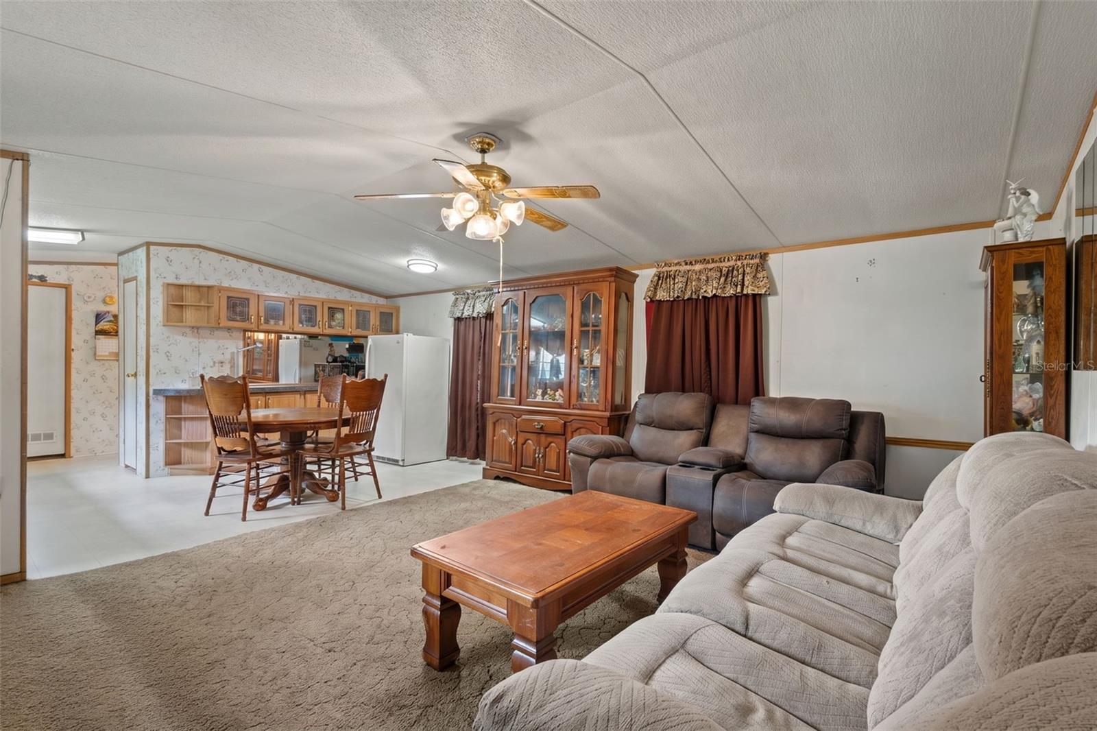 12750 NE 65TH ST, WILLISTON, FL — photo 27