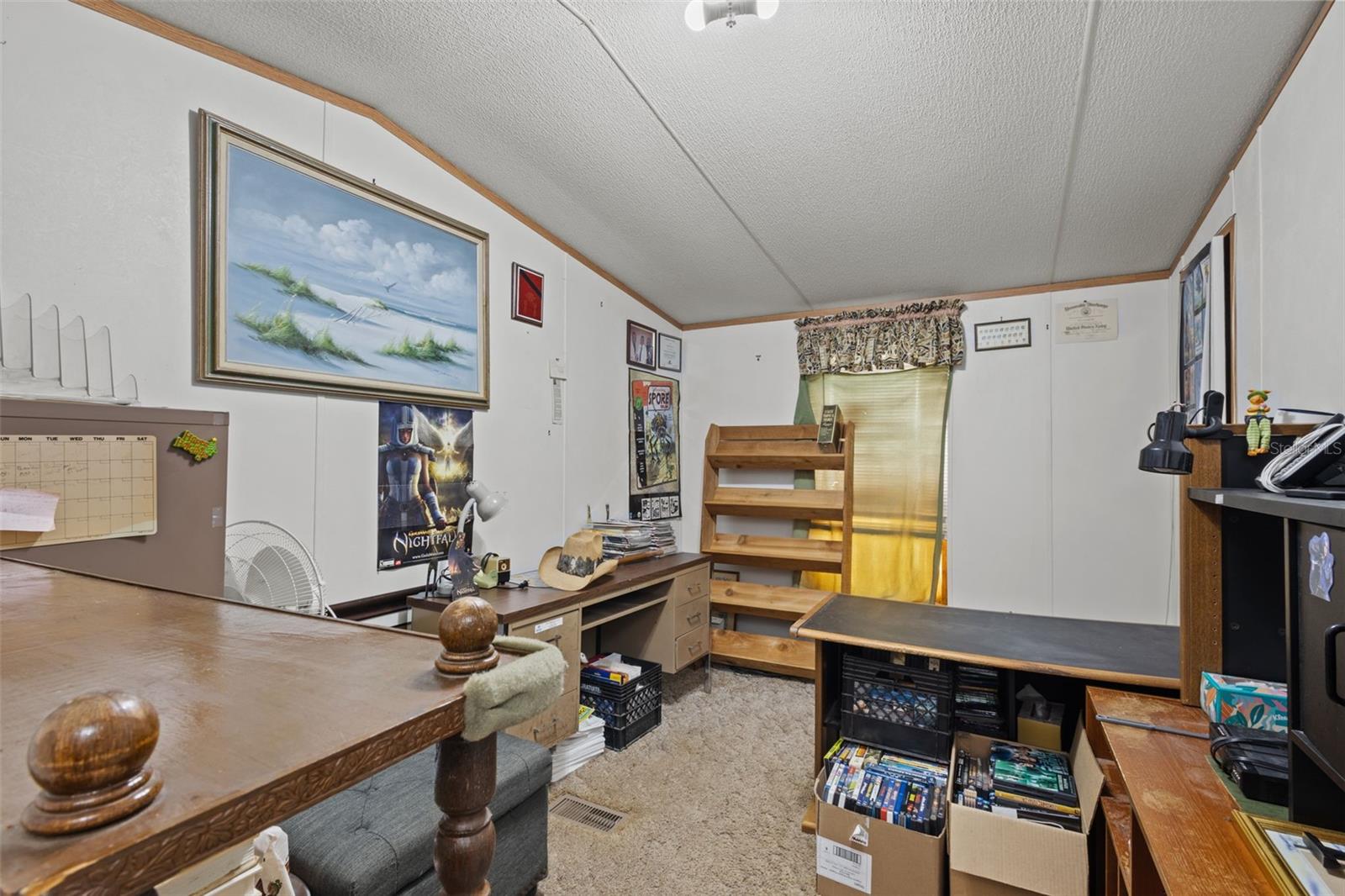 12750 NE 65TH ST, WILLISTON, FL — photo 28