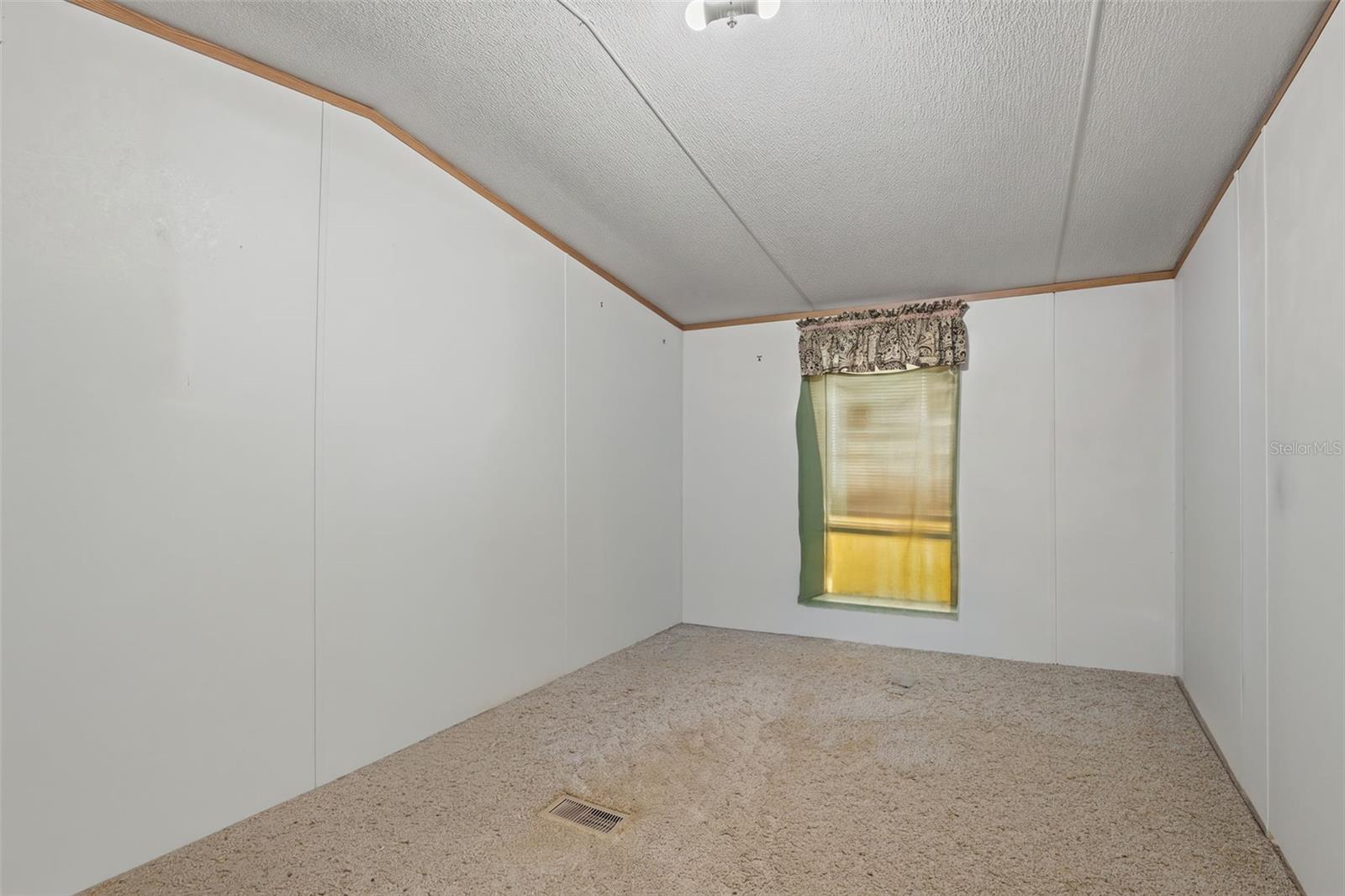12750 NE 65TH ST, WILLISTON, FL — photo 29