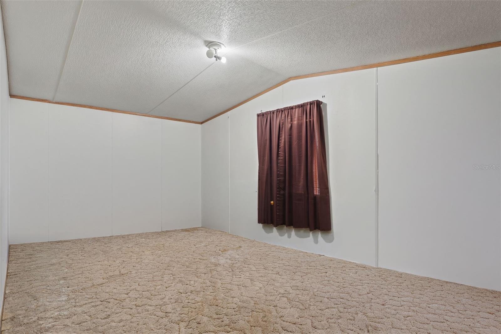 12750 NE 65TH ST, WILLISTON, FL — photo 34