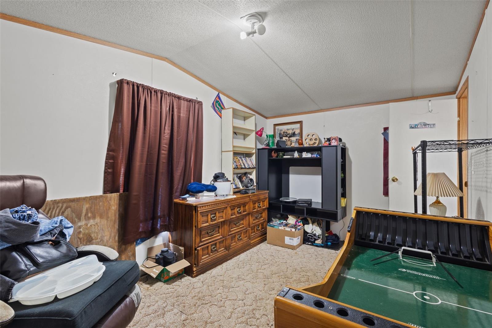 12750 NE 65TH ST, WILLISTON, FL — photo 35