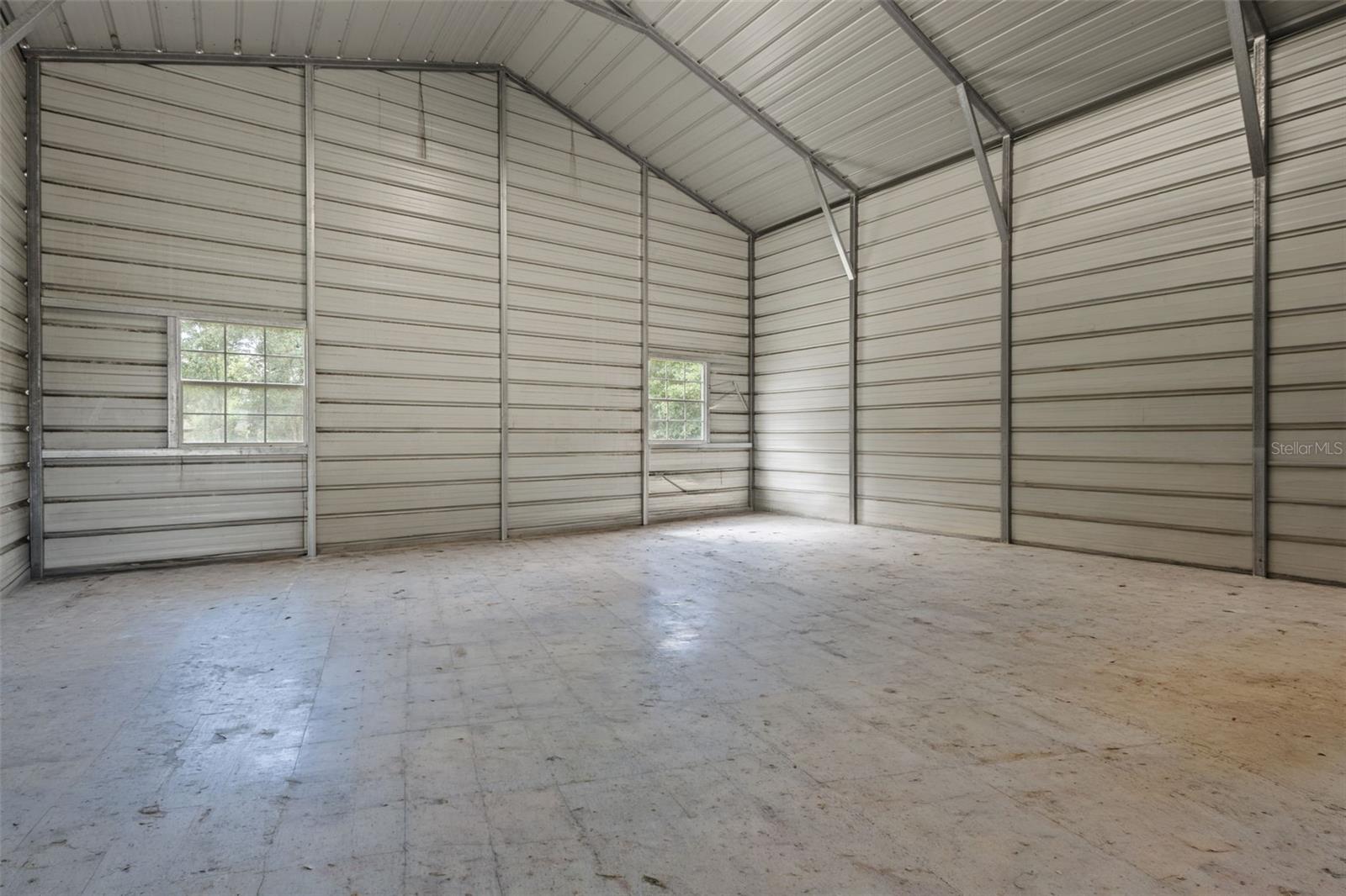12750 NE 65TH ST, WILLISTON, FL — photo 39