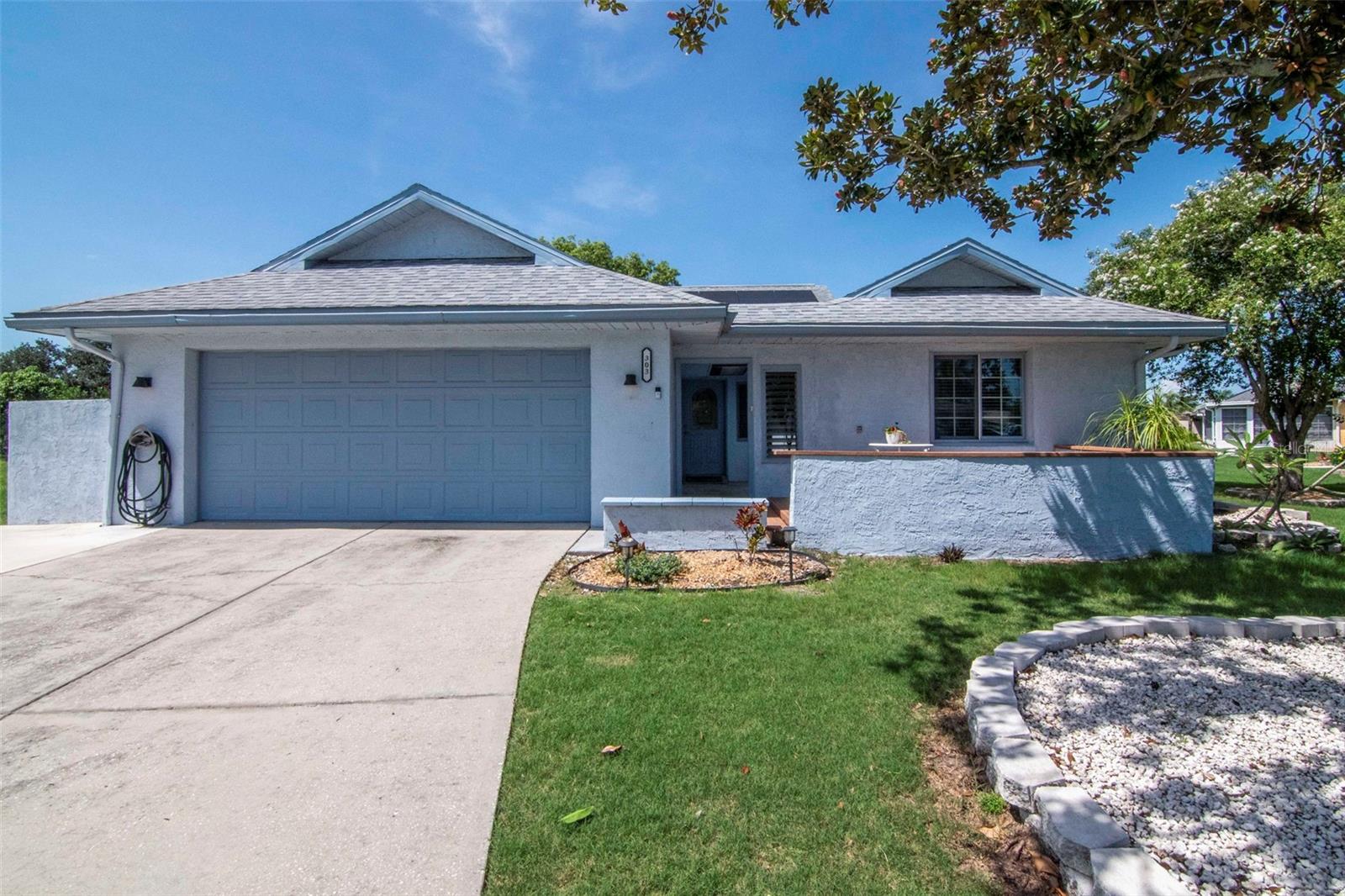 303 BARSTOW CT, SUN CITY CENTER, FL — photo 2