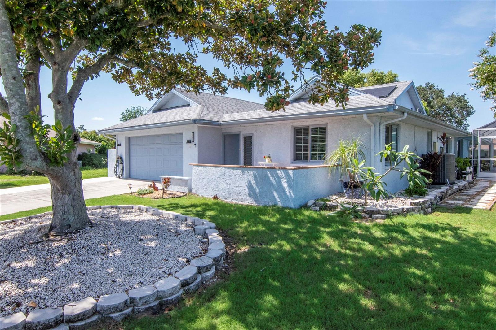 303 BARSTOW CT, SUN CITY CENTER, FL — photo 4