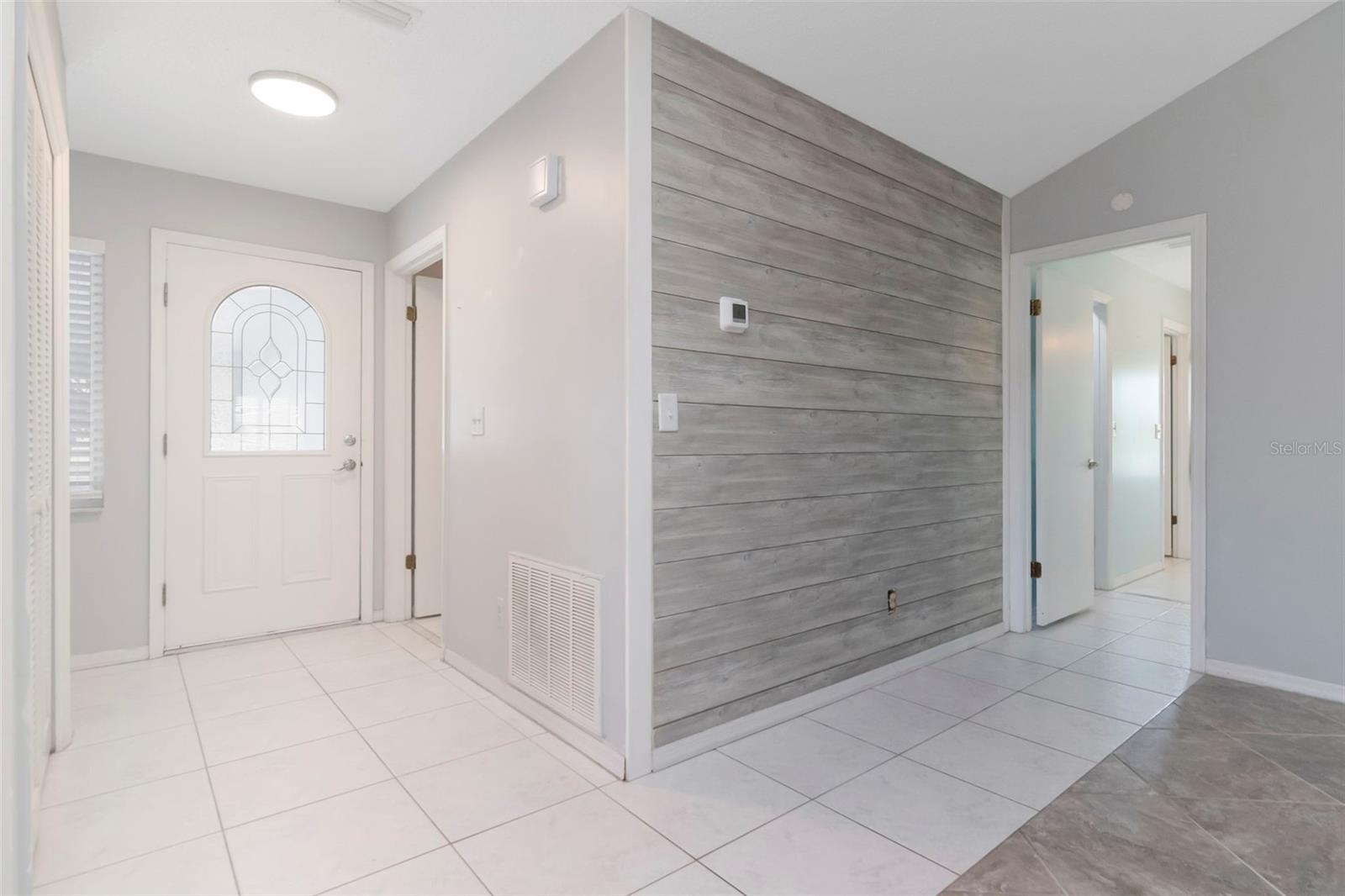 303 BARSTOW CT, SUN CITY CENTER, FL — photo 5