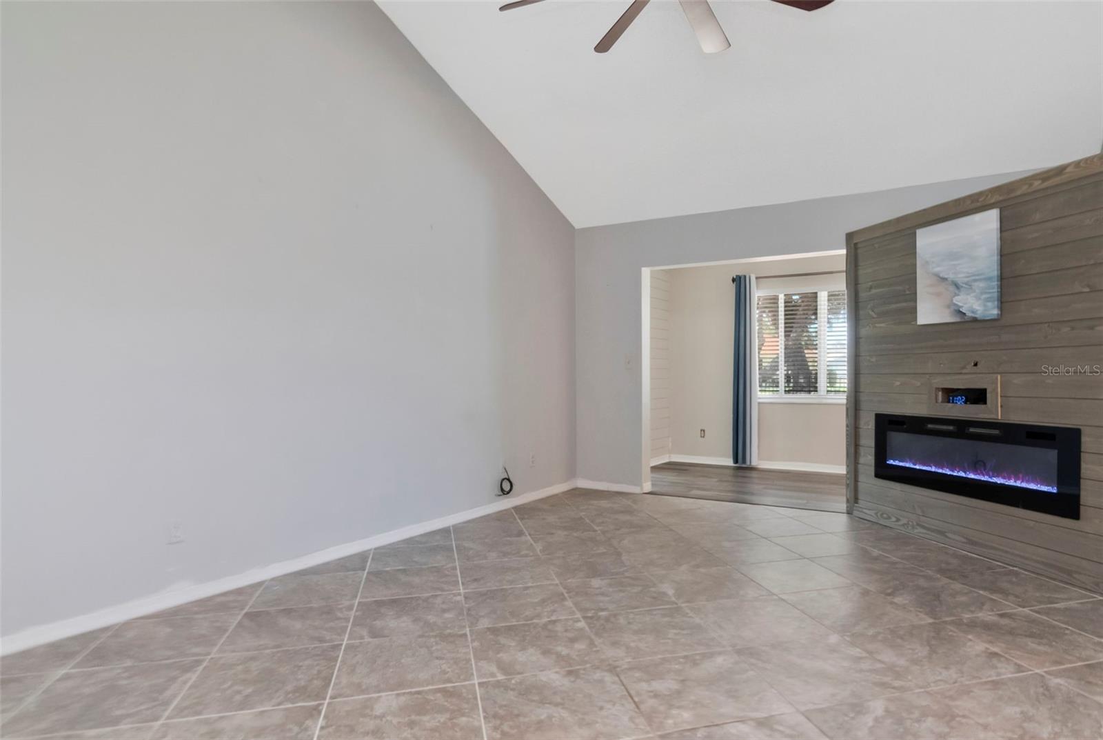 303 BARSTOW CT, SUN CITY CENTER, FL — photo 6