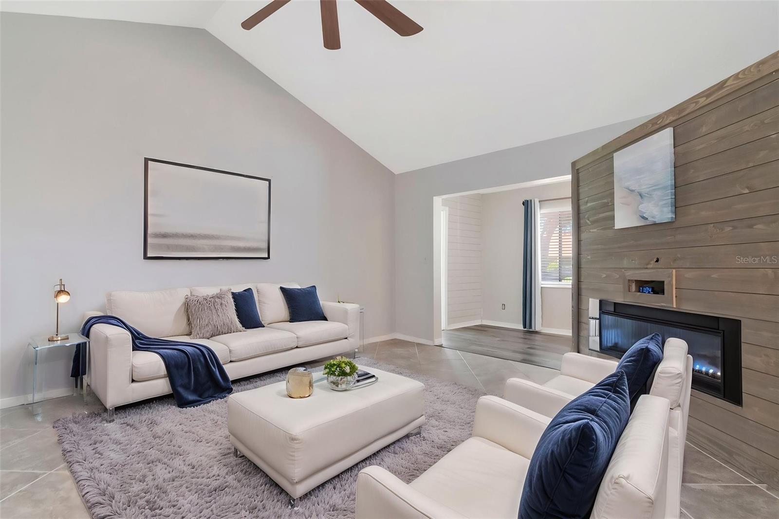 303 BARSTOW CT, SUN CITY CENTER, FL — photo 7