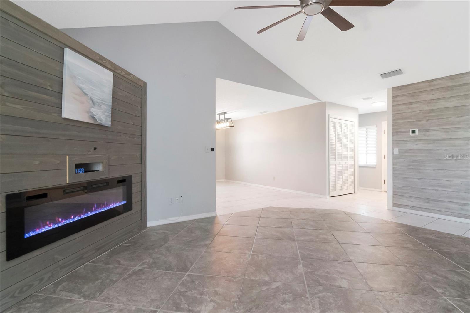 303 BARSTOW CT, SUN CITY CENTER, FL — photo 10