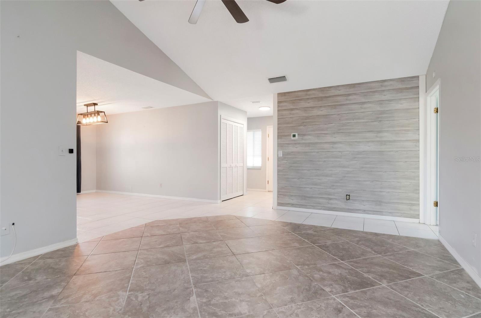 303 BARSTOW CT, SUN CITY CENTER, FL — photo 11