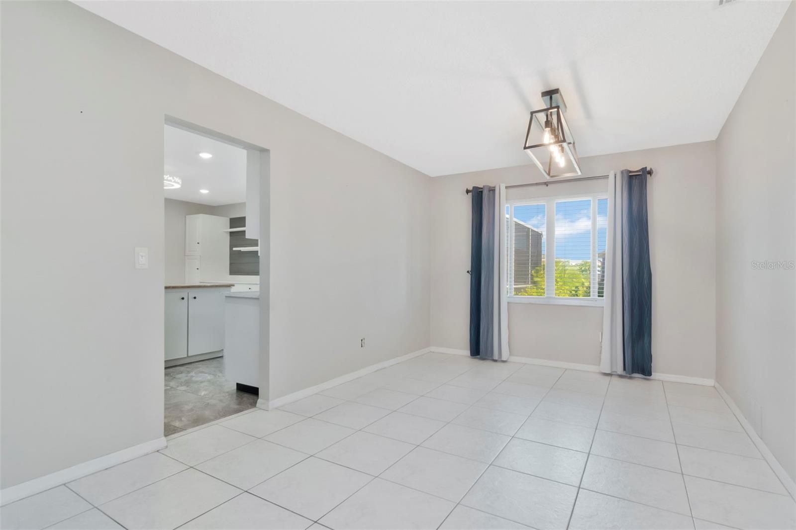 303 BARSTOW CT, SUN CITY CENTER, FL — photo 12