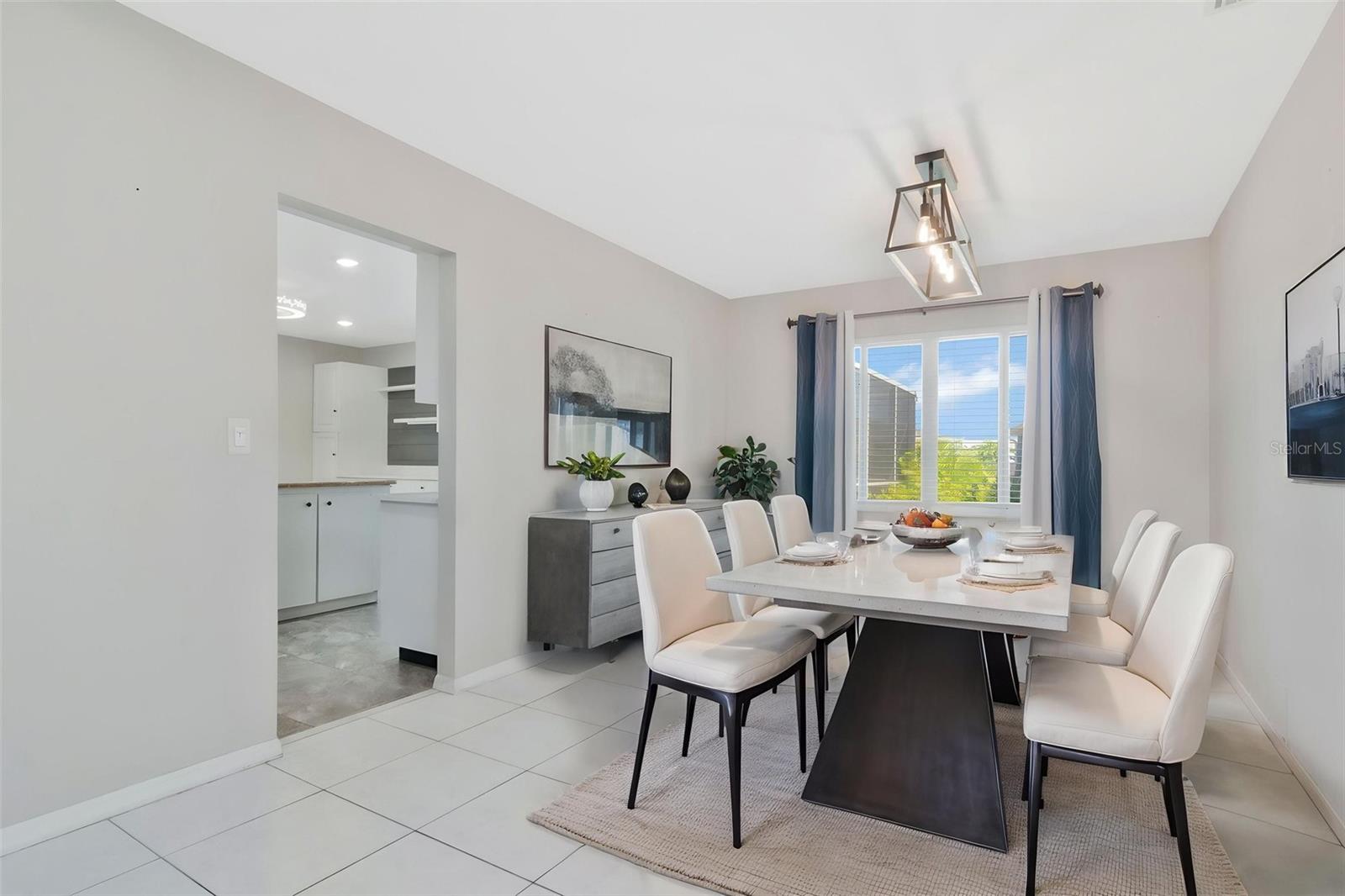 303 BARSTOW CT, SUN CITY CENTER, FL — photo 13
