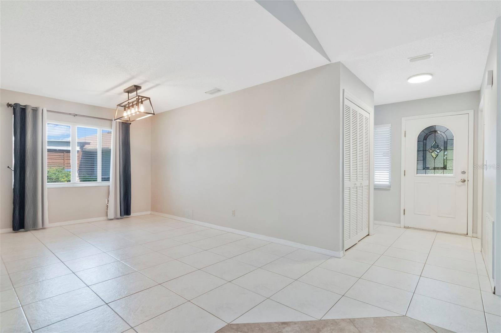 303 BARSTOW CT, SUN CITY CENTER, FL — photo 14
