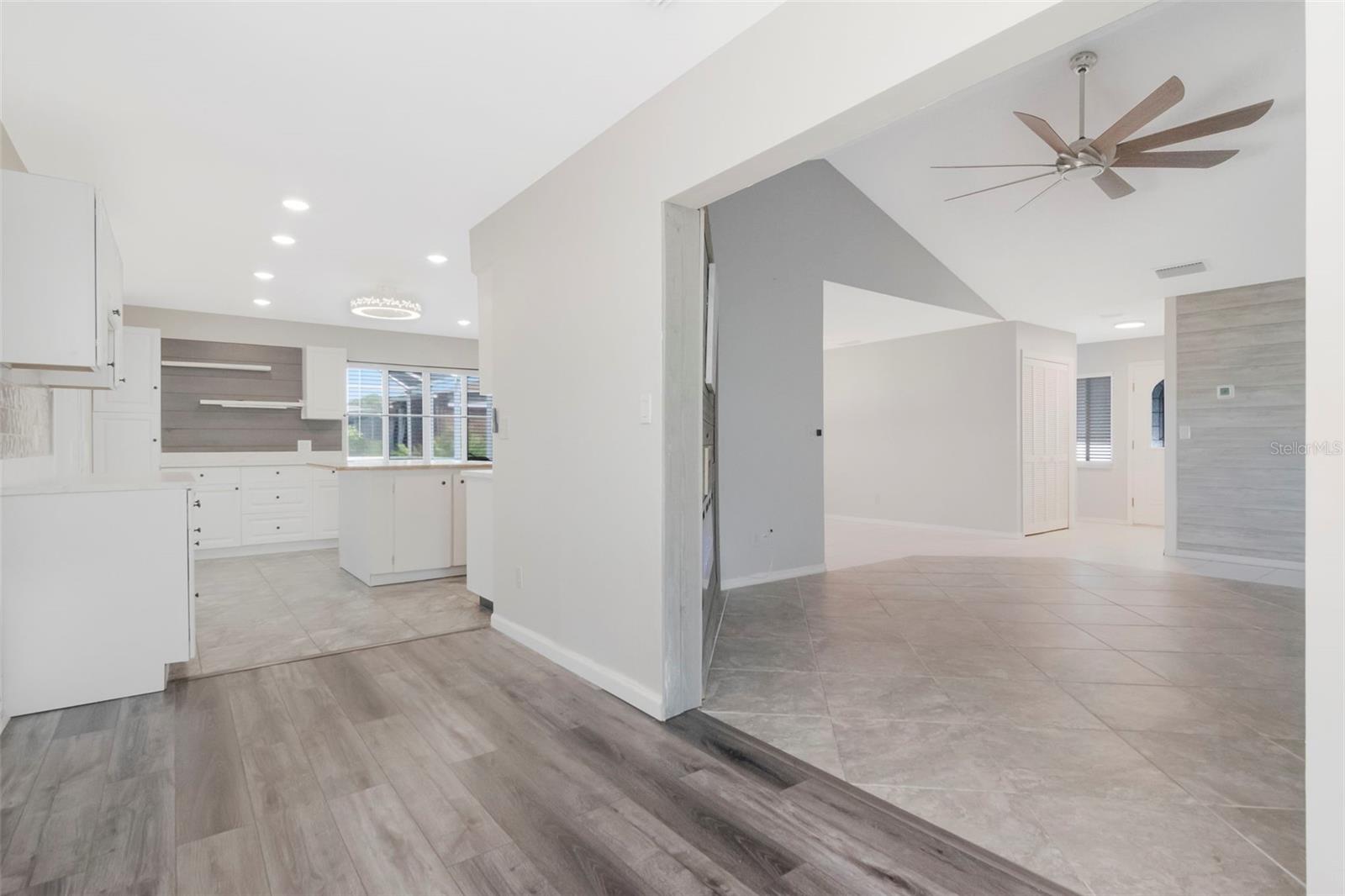 303 BARSTOW CT, SUN CITY CENTER, FL — photo 15