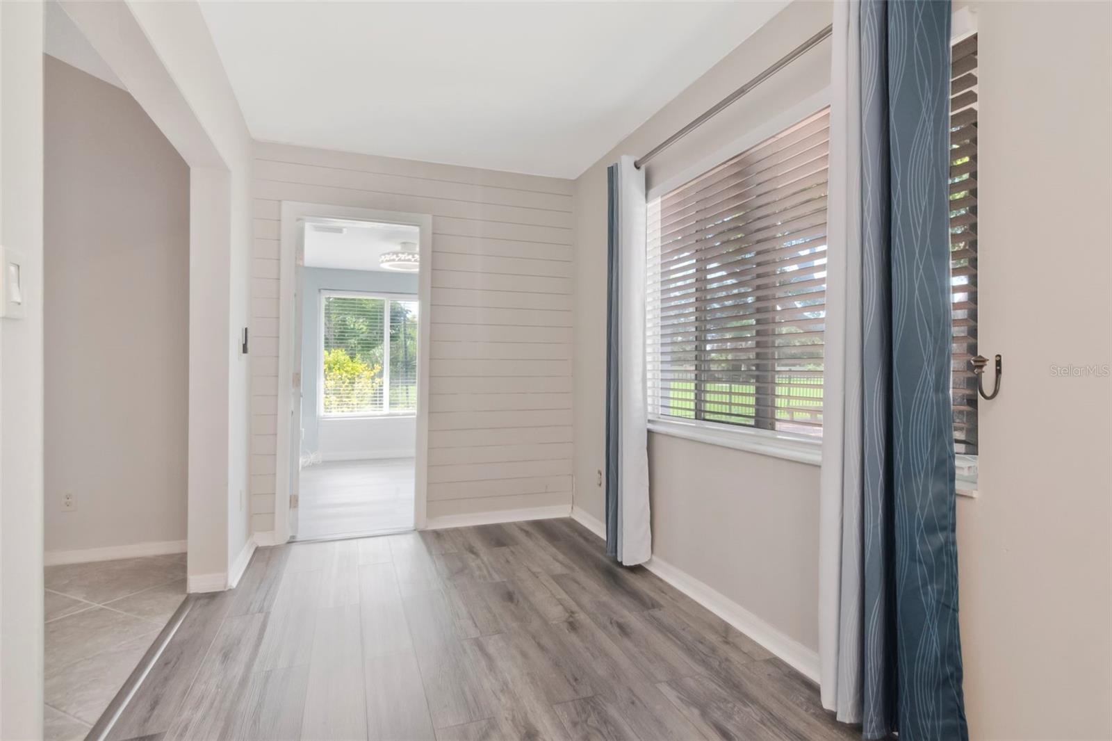 303 BARSTOW CT, SUN CITY CENTER, FL — photo 16