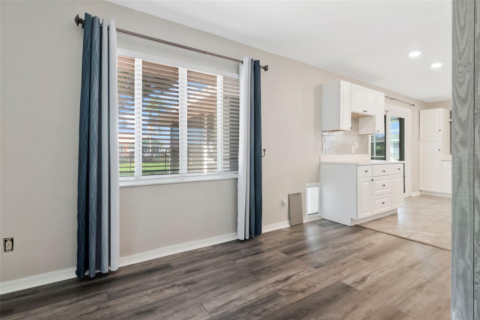 303 BARSTOW CT, SUN CITY CENTER, FL — photo 17
