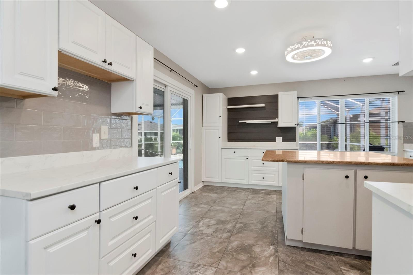 303 BARSTOW CT, SUN CITY CENTER, FL — photo 18
