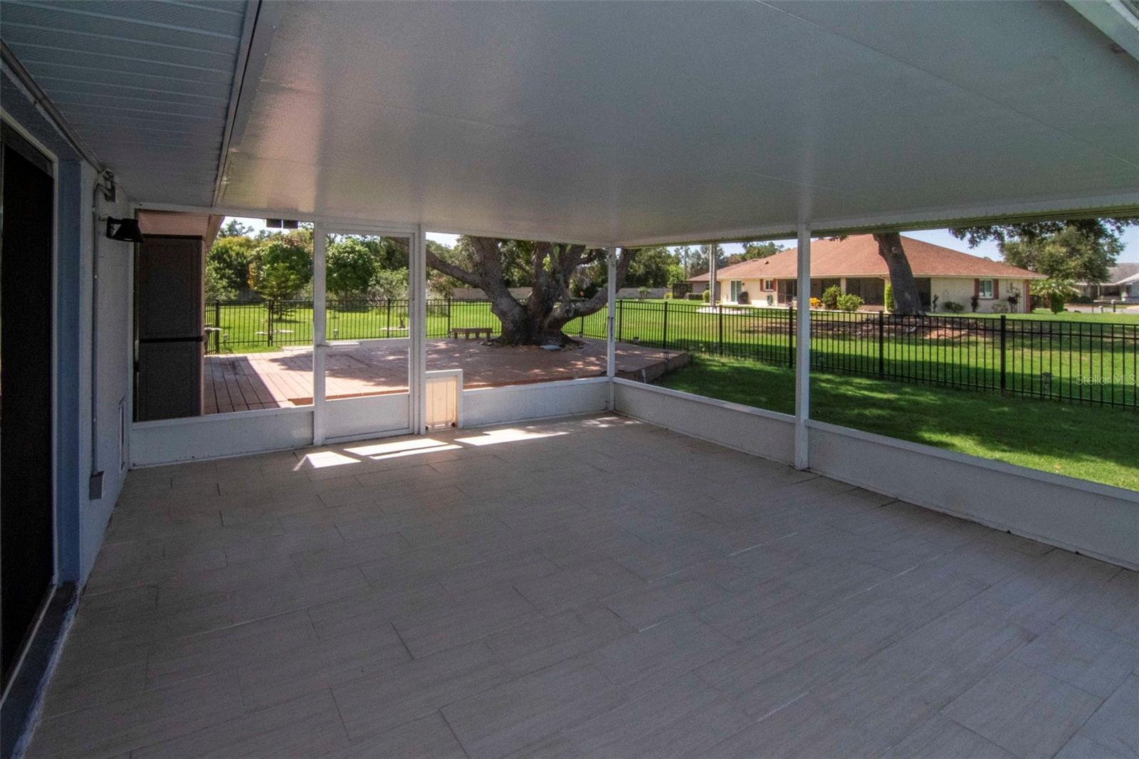 303 BARSTOW CT, SUN CITY CENTER, FL — photo 24