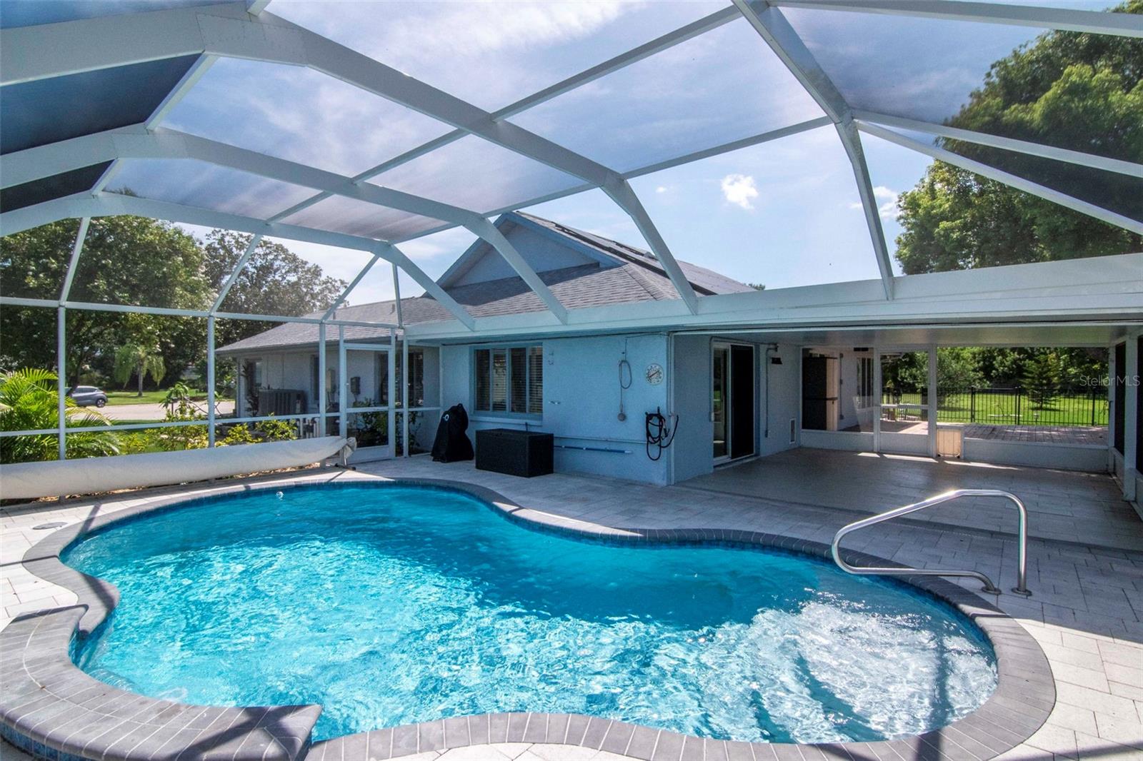 303 BARSTOW CT, SUN CITY CENTER, FL — photo 25