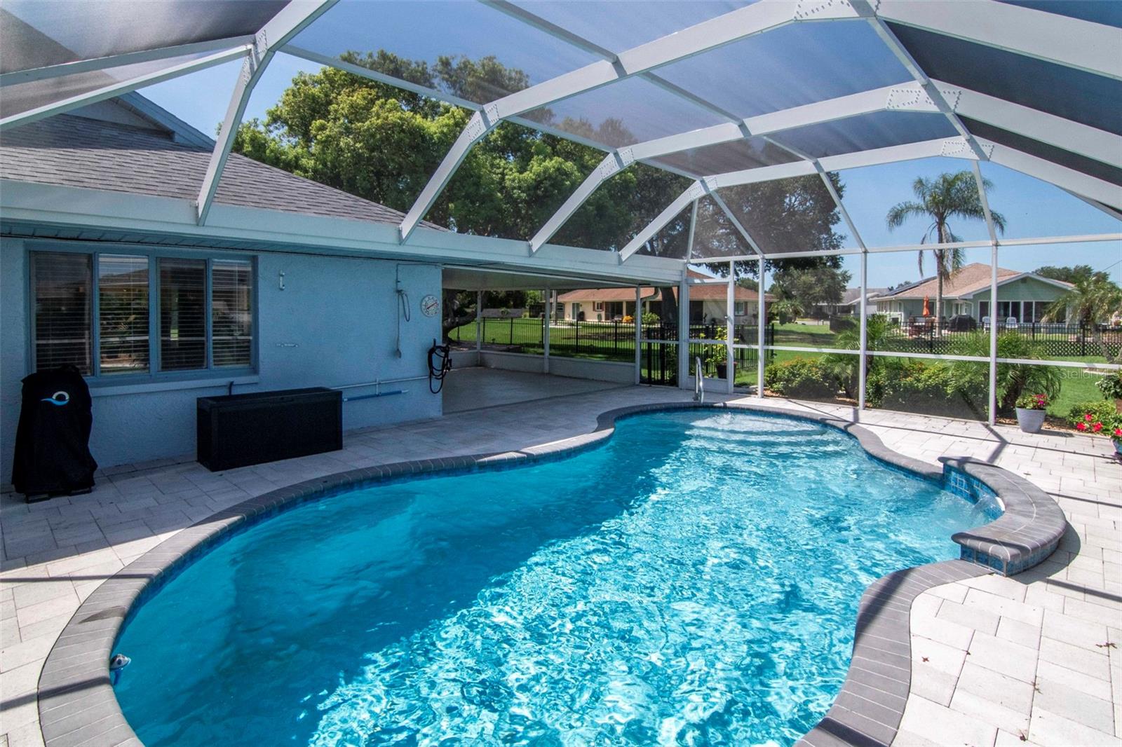 303 BARSTOW CT, SUN CITY CENTER, FL — photo 26