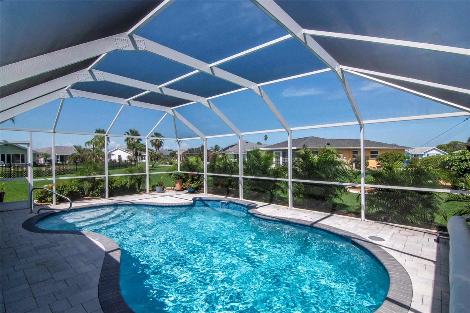 303 BARSTOW CT, SUN CITY CENTER, FL — photo 27