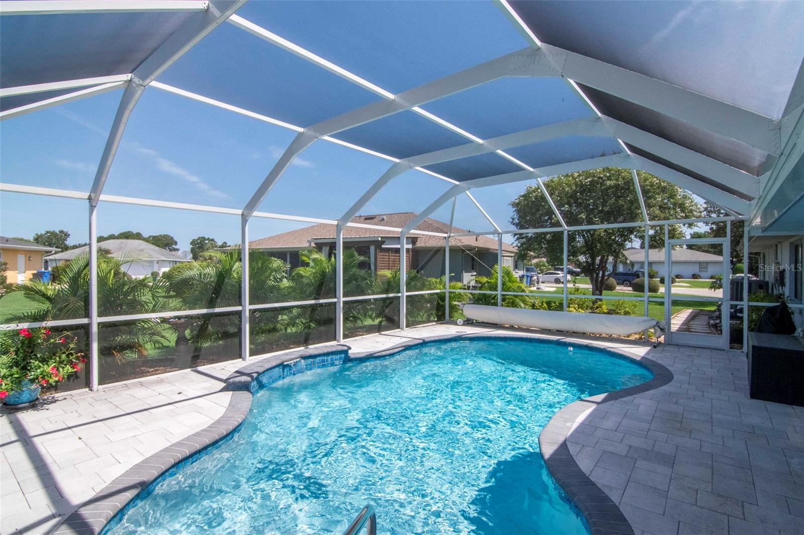 303 BARSTOW CT, SUN CITY CENTER, FL — photo 28