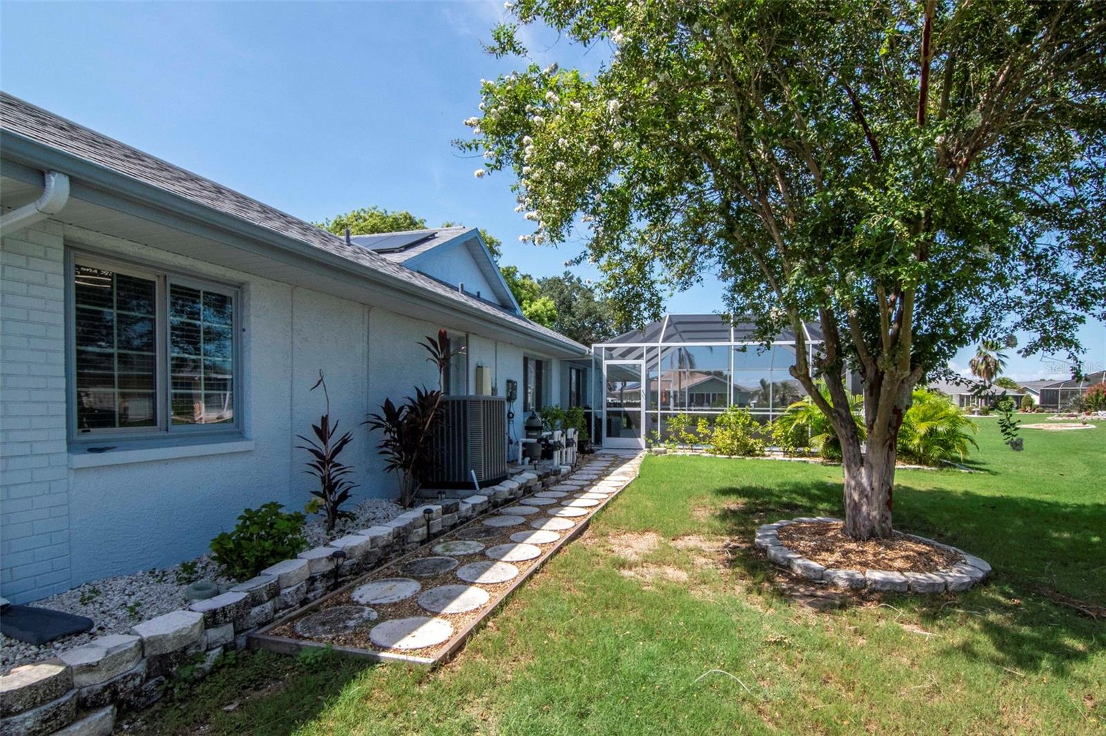 303 BARSTOW CT, SUN CITY CENTER, FL — photo 42