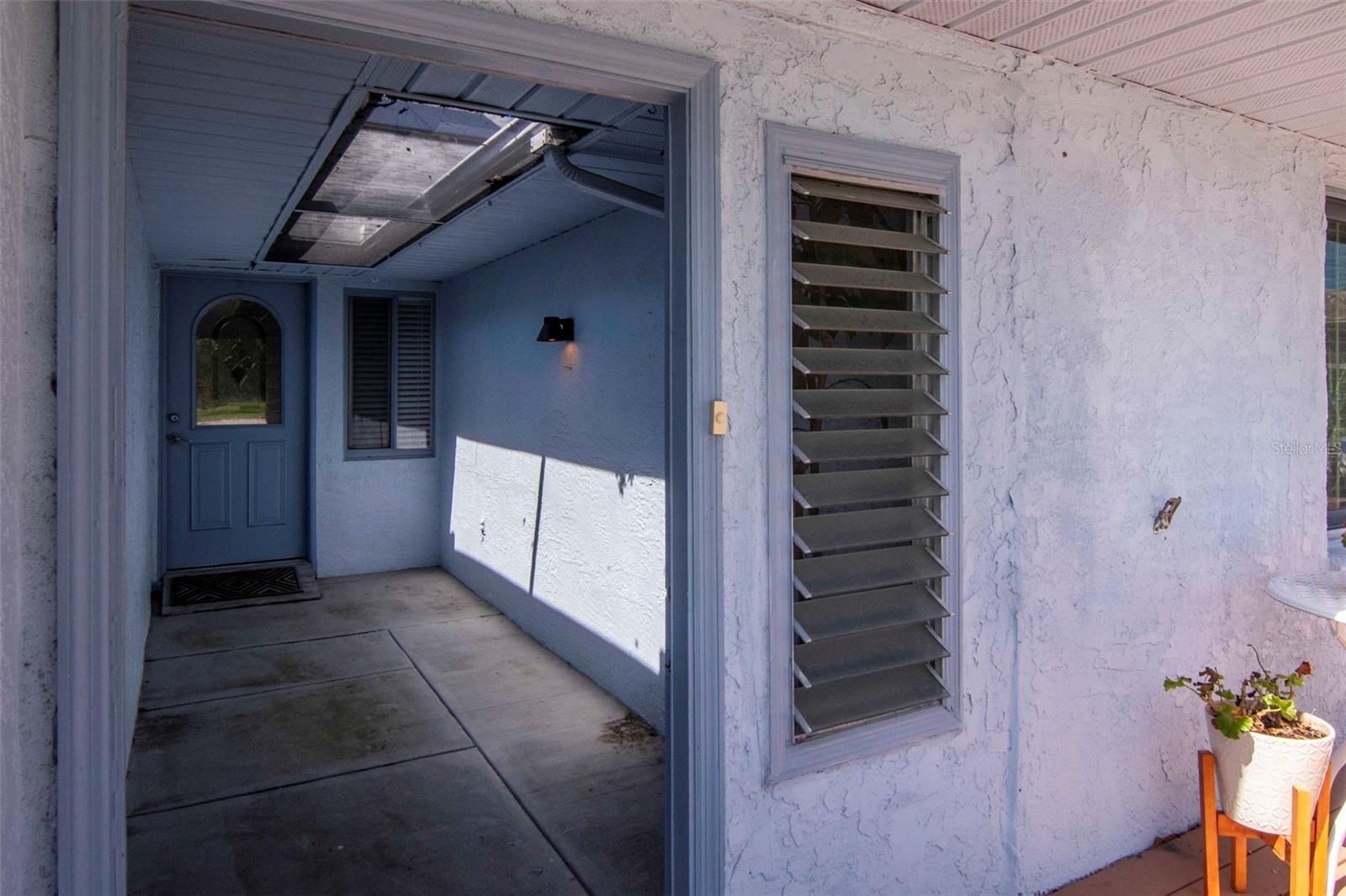 303 BARSTOW CT, SUN CITY CENTER, FL — photo 44