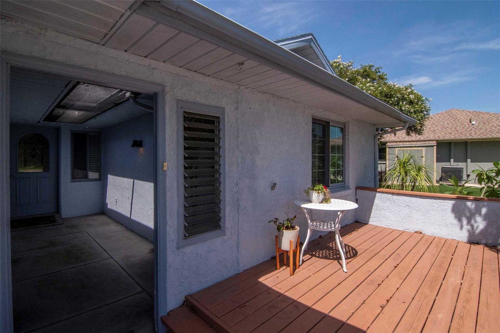 303 BARSTOW CT, SUN CITY CENTER, FL — photo 45