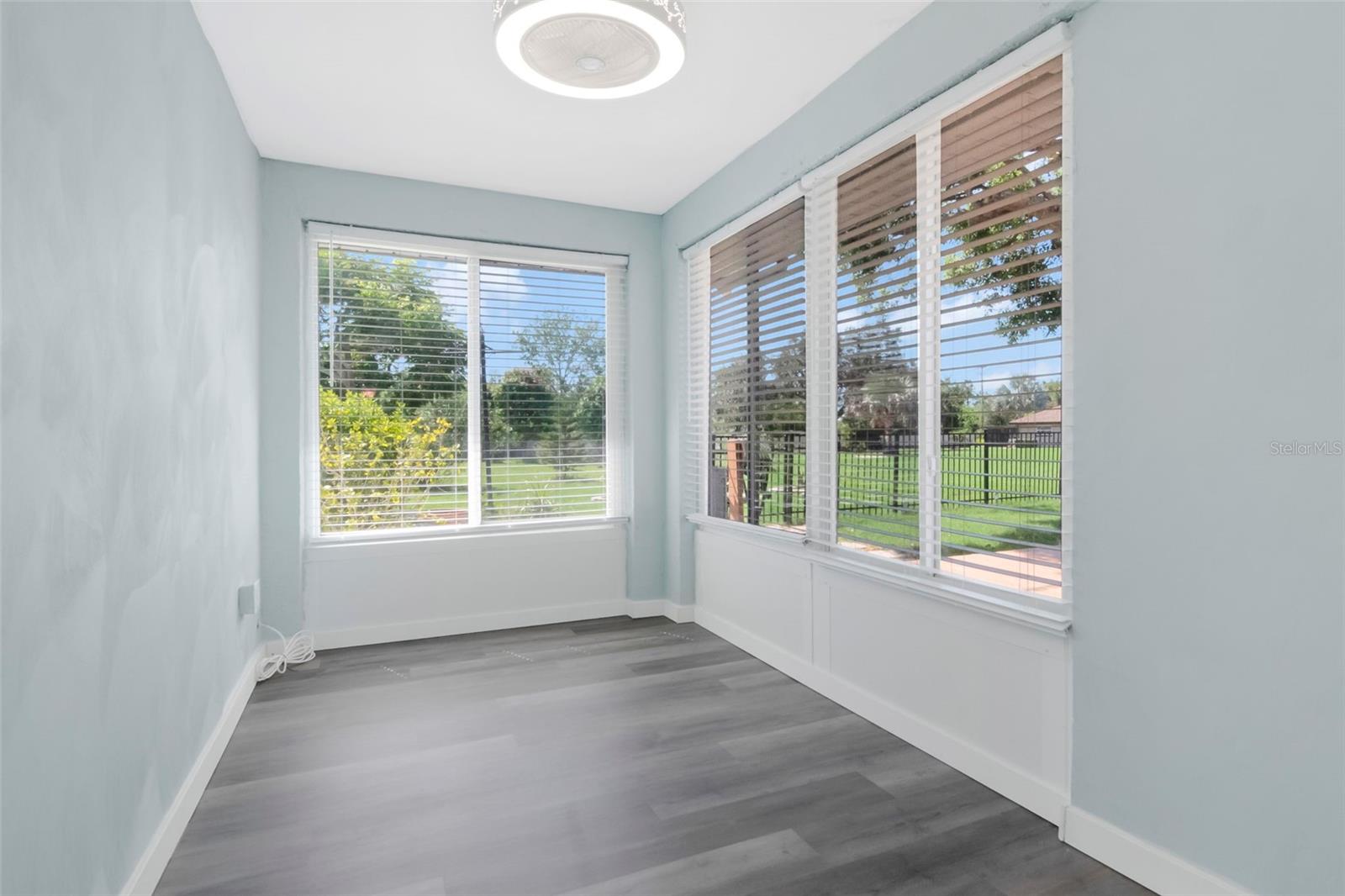 303 BARSTOW CT, SUN CITY CENTER, FL — photo 46