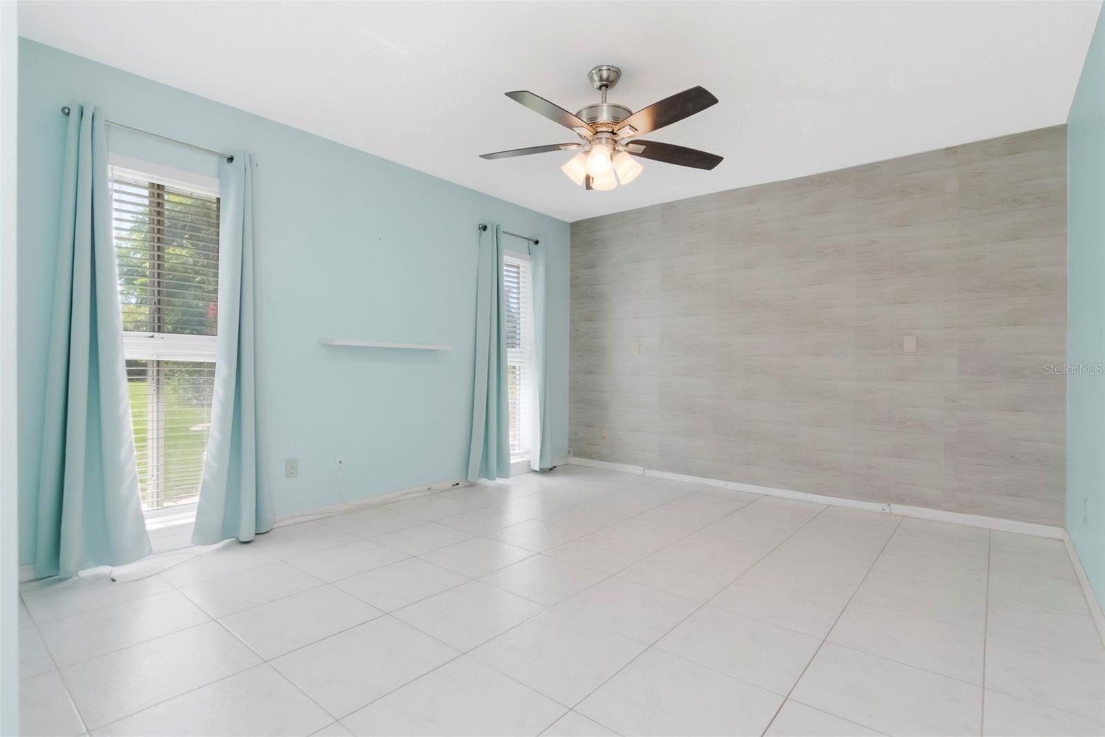 303 BARSTOW CT, SUN CITY CENTER, FL — photo 47