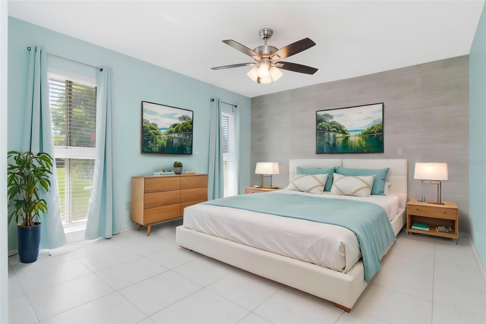 303 BARSTOW CT, SUN CITY CENTER, FL — photo 48