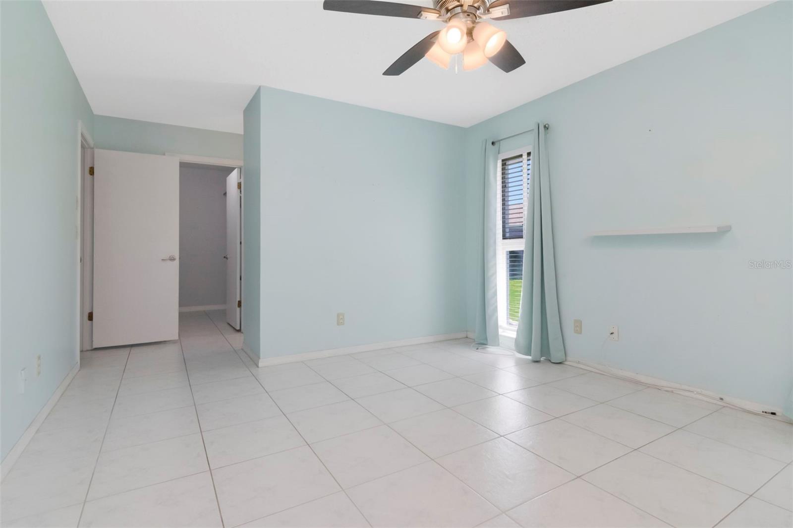 303 BARSTOW CT, SUN CITY CENTER, FL — photo 49