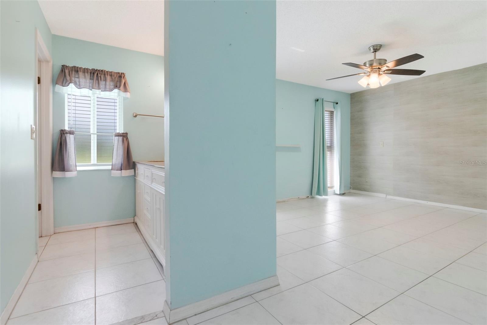 303 BARSTOW CT, SUN CITY CENTER, FL — photo 50