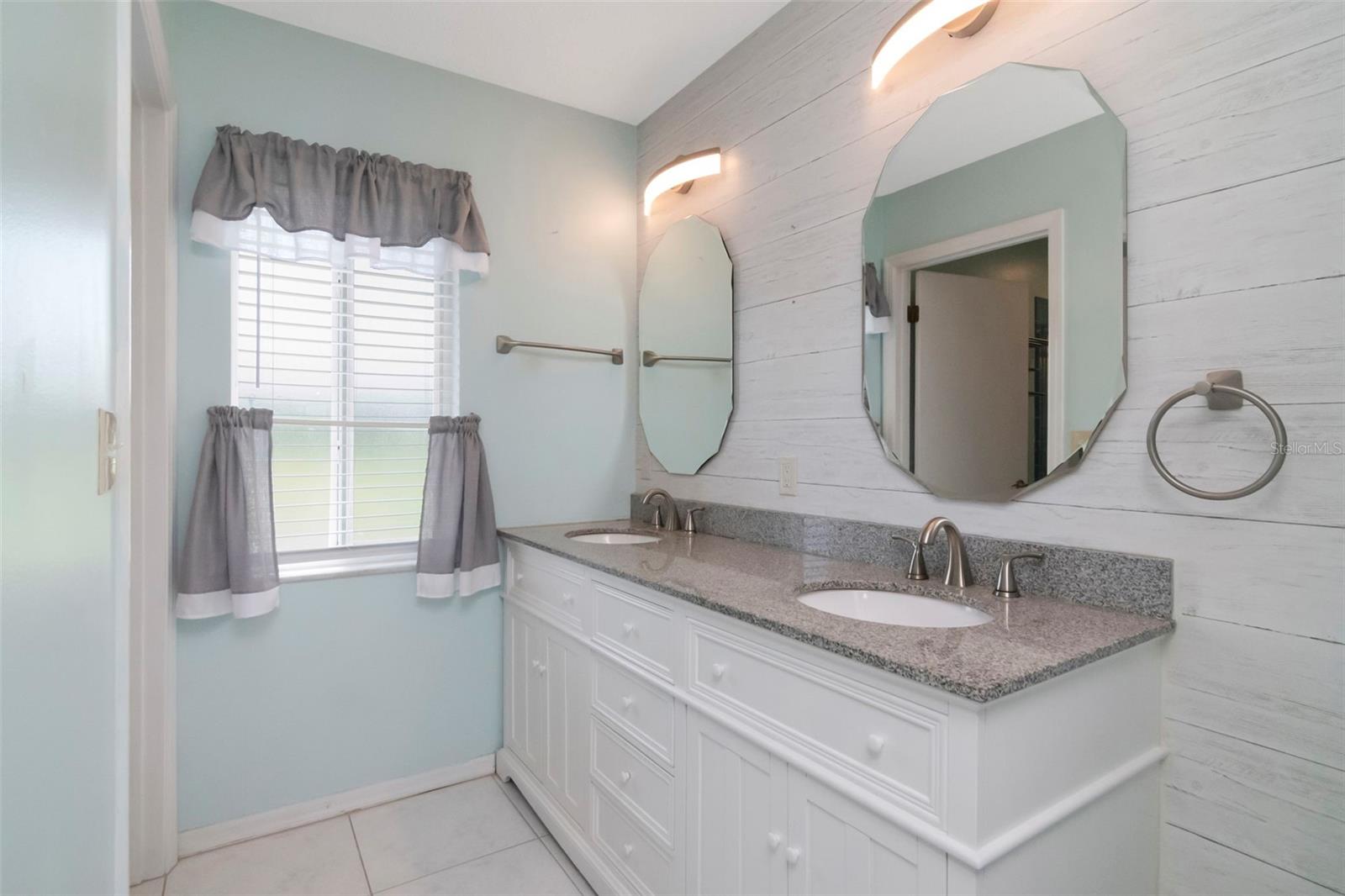 303 BARSTOW CT, SUN CITY CENTER, FL — photo 51