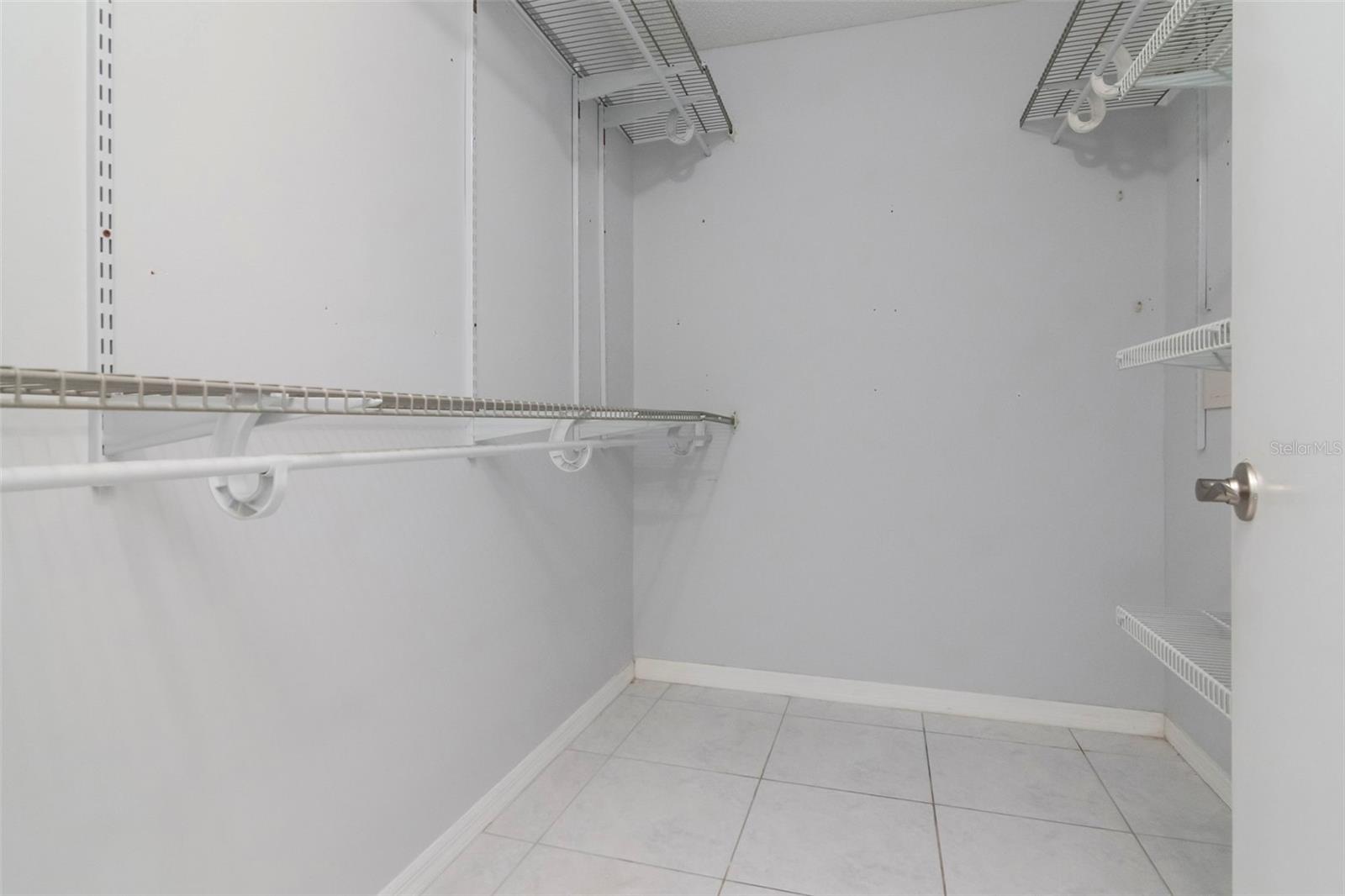 303 BARSTOW CT, SUN CITY CENTER, FL — photo 53