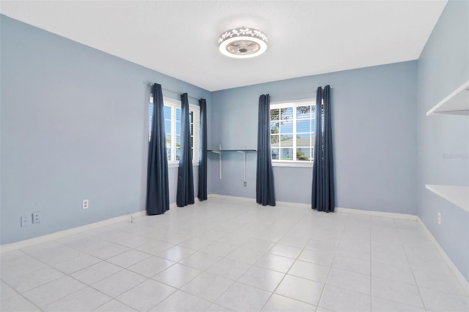 303 BARSTOW CT, SUN CITY CENTER, FL — photo 54