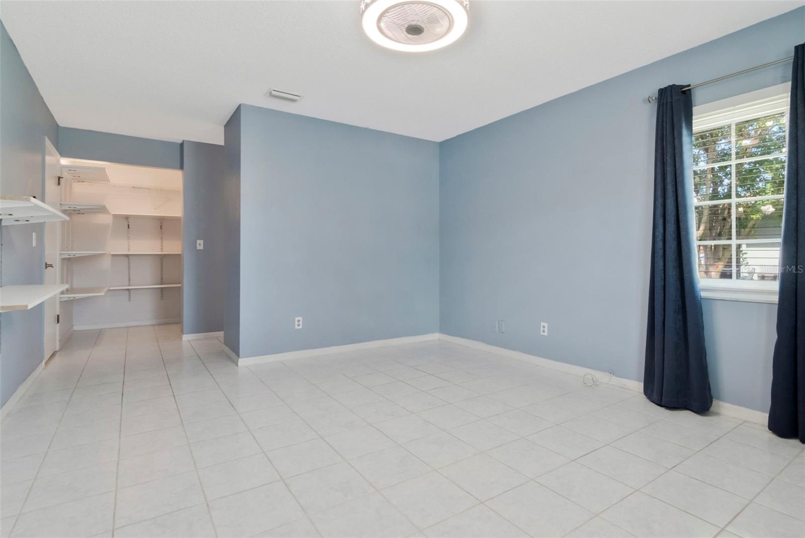 303 BARSTOW CT, SUN CITY CENTER, FL — photo 55