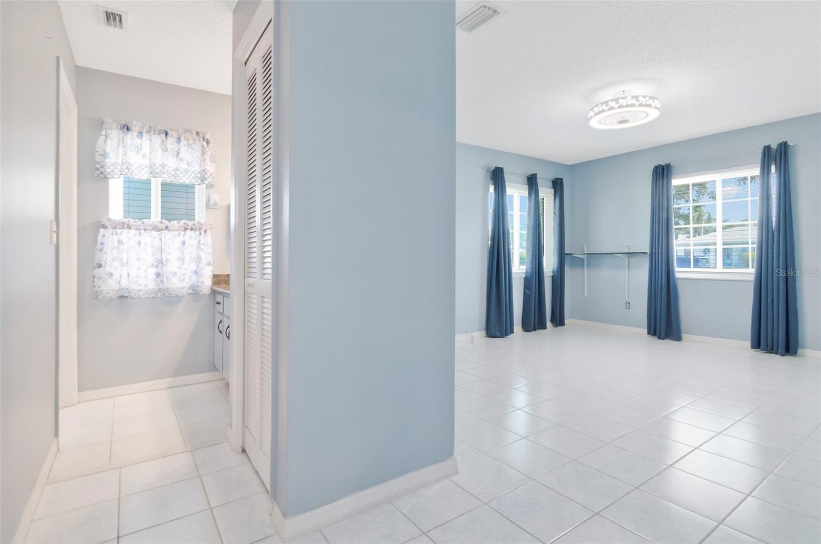 303 BARSTOW CT, SUN CITY CENTER, FL — photo 56