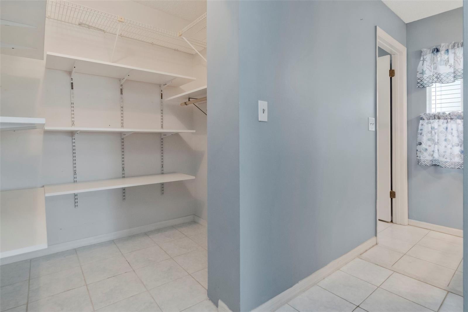 303 BARSTOW CT, SUN CITY CENTER, FL — photo 57