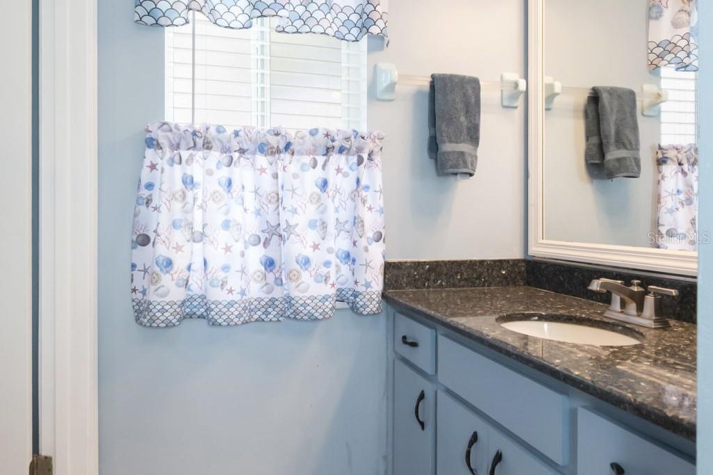 303 BARSTOW CT, SUN CITY CENTER, FL — photo 58