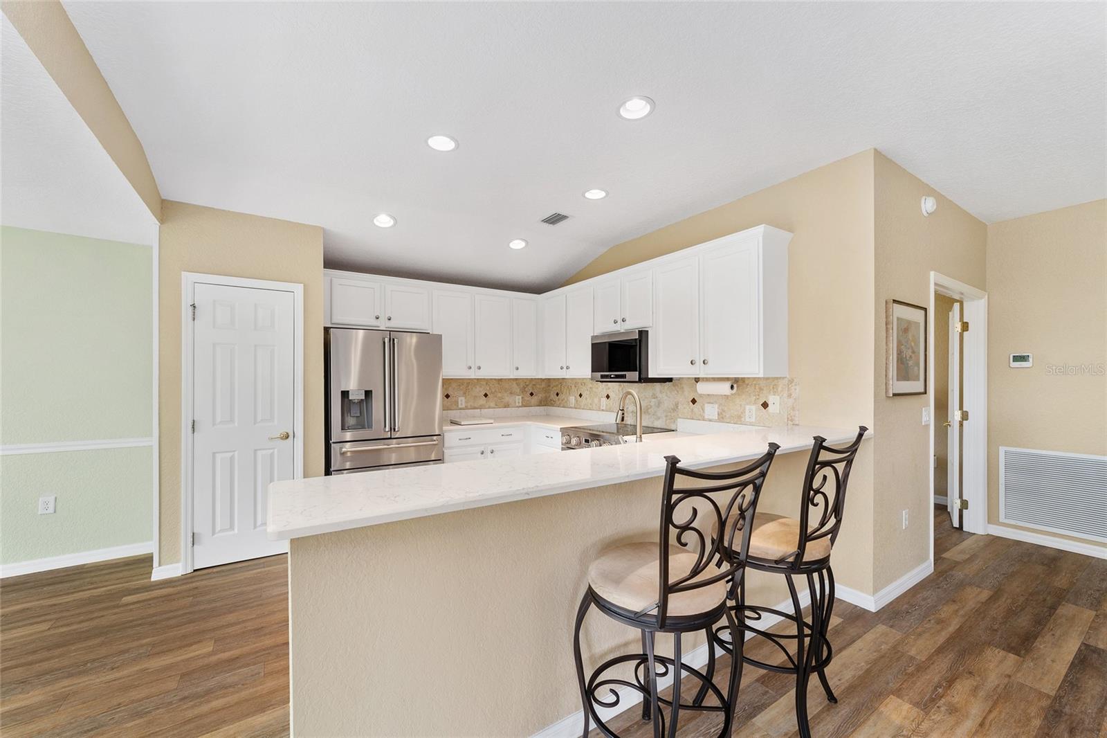 8588 SE 134TH ST, SUMMERFIELD, FL — photo 15